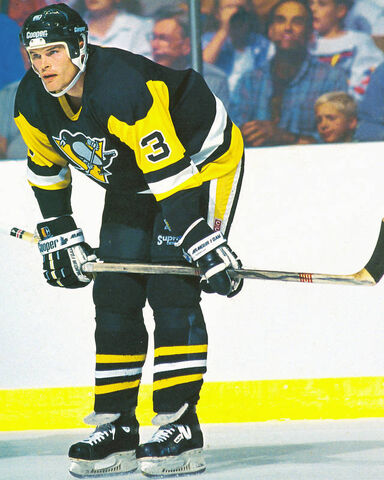 File:Jimkyte.jpg