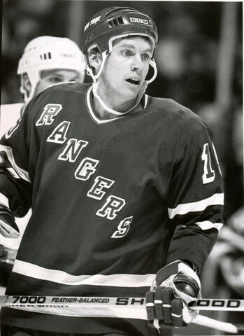File:Mikehudson.jpg