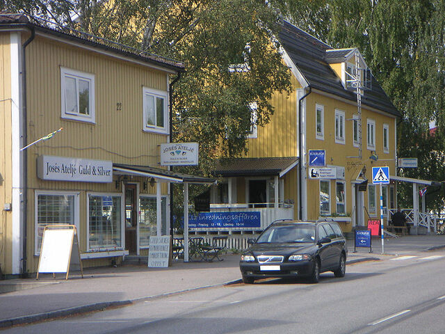 File:Bålsta.jpg