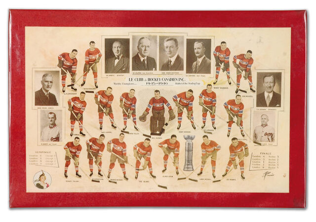 File:1945-46Mtlcdns.jpg