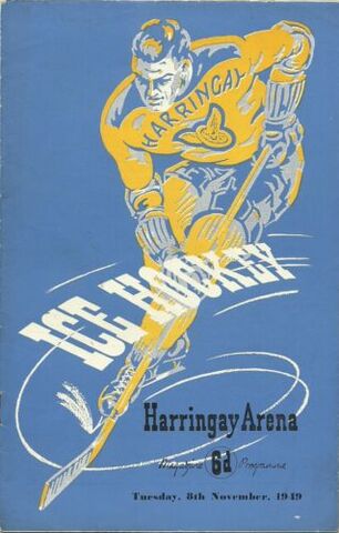 File:49-50HullVolProg.jpg