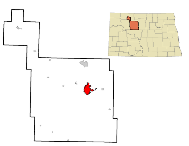 File:Minot, North Dakota.png