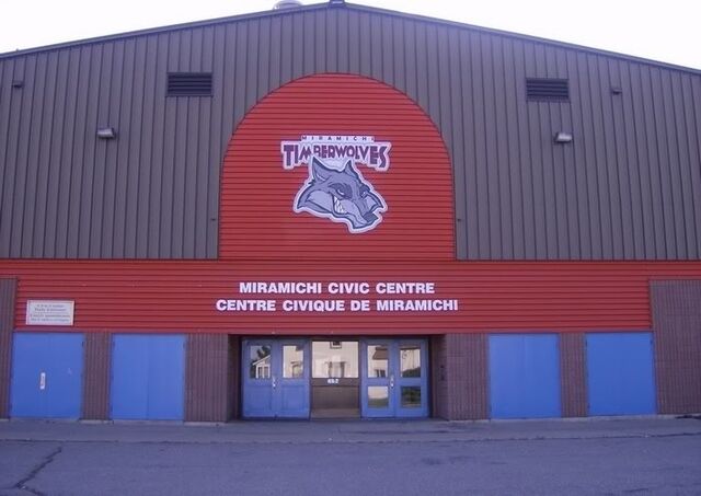 File:Miramichi Civic Centre.jpg