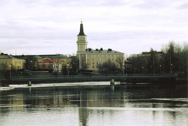 File:Oulu.jpg