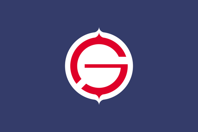 File:Tomakomai, Hokkaidō.png