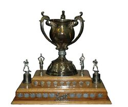 716px-Abbott cup