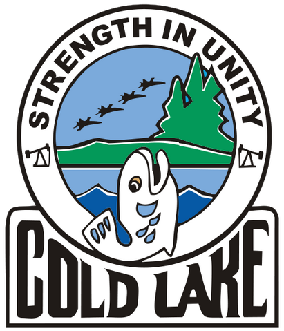 File:Cold Lake, Alberta.png