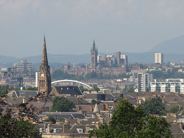 File:Glasgow.jpg