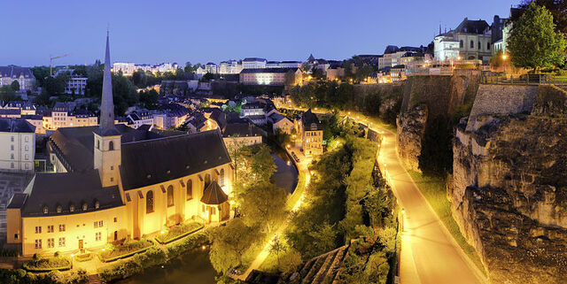 File:Luxembourg (city).jpg