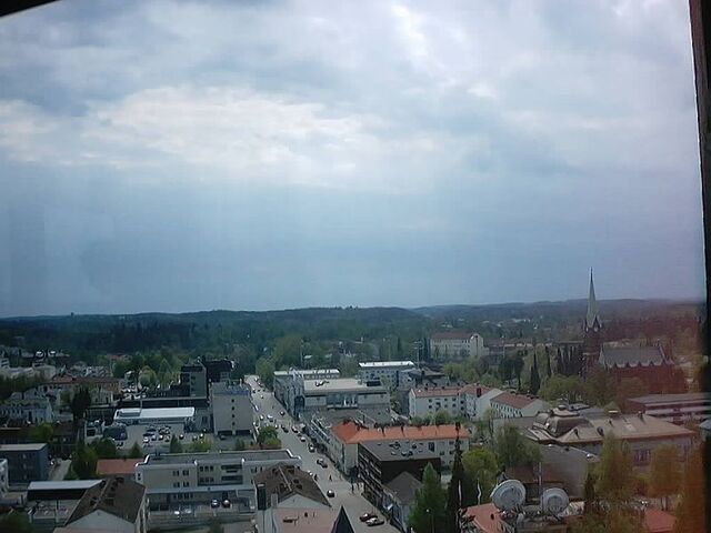 File:Mikkeli.jpg