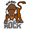 Rimbey Rock