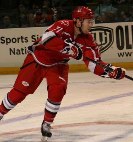 File:Dustin Kohn.jpg
