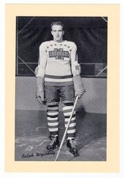 Ralphwycherley