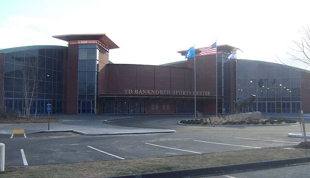 File:TDBankNorthCenter.jpg
