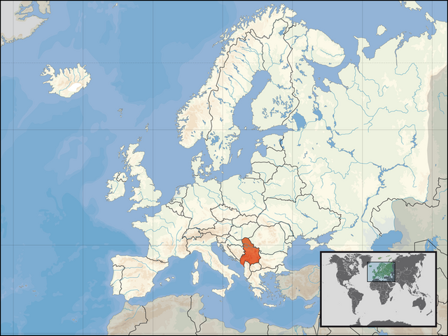 File:800px-Europe location SCG.png
