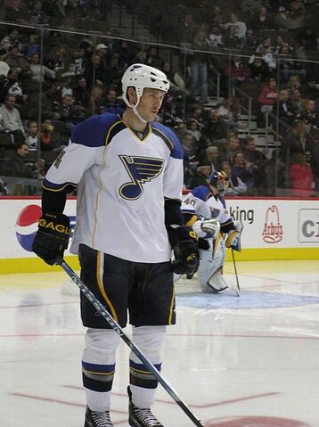 File:EricBrewerBlues.jpg