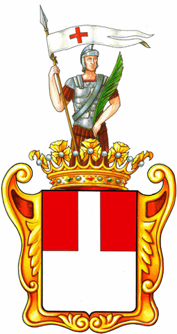 File:Varese.png