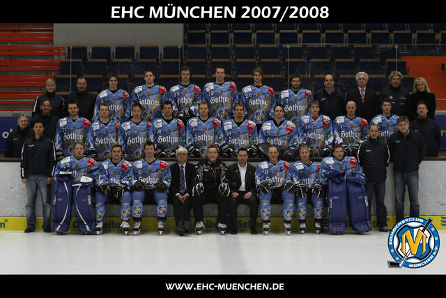 File:07-08EHCMun.jpg