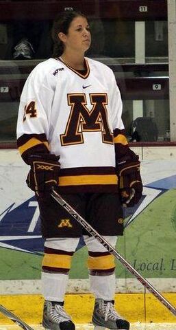 File:Jen-Schoullis.jpg
