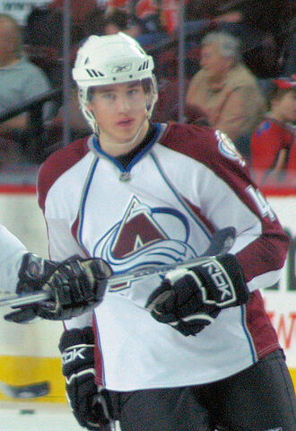 File:KyleCumiskey.jpg