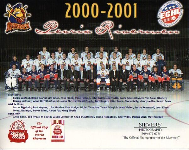 File:00-01PeoRiv.jpg