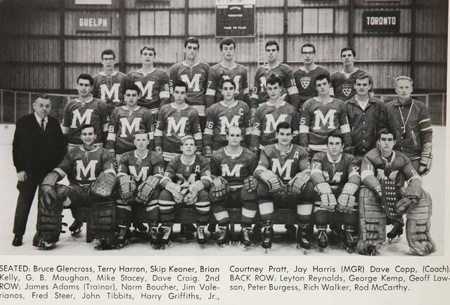 File:67-68McGill.jpg