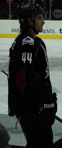 File:Travis Gawryletz.jpg