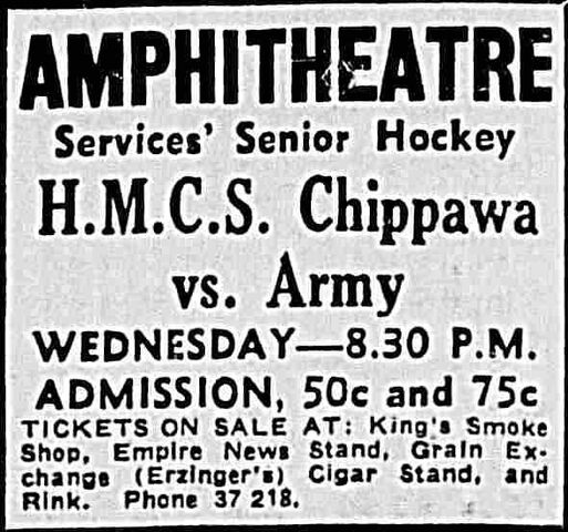 File:42-43ManSrWinnipegGameAd.jpg