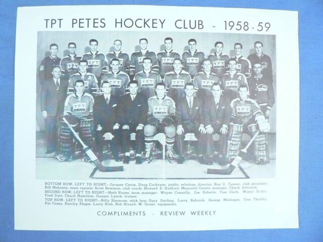 File:58-59PetP.jpg
