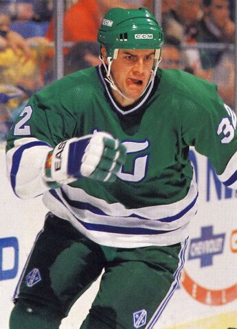 File:Bradshaw.jpg