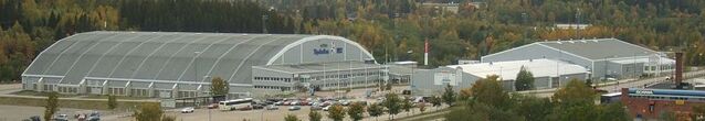 File:Gärdehov Sundsvall.jpg