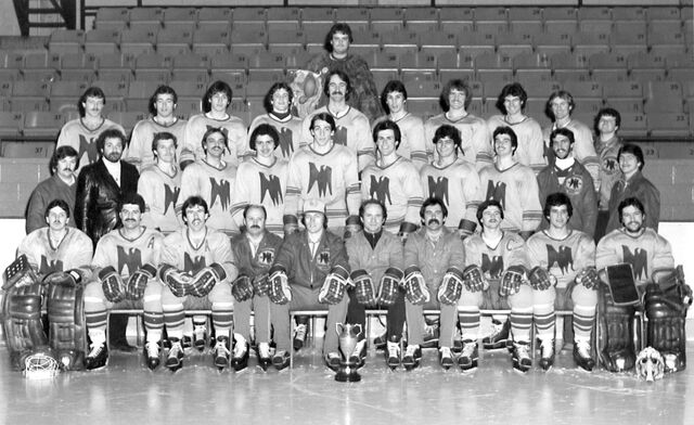 File:Moncton-1981-season.jpg