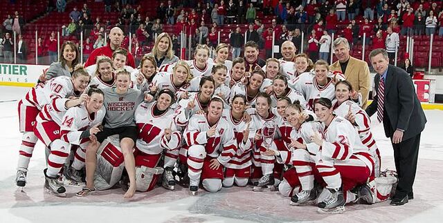 File:Badgers 2011WCHAchamps.jpg