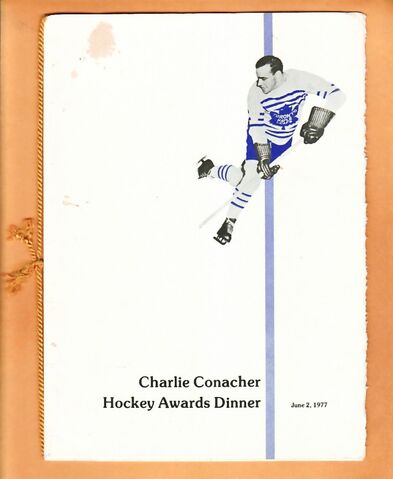 File:ChaConAward.jpg