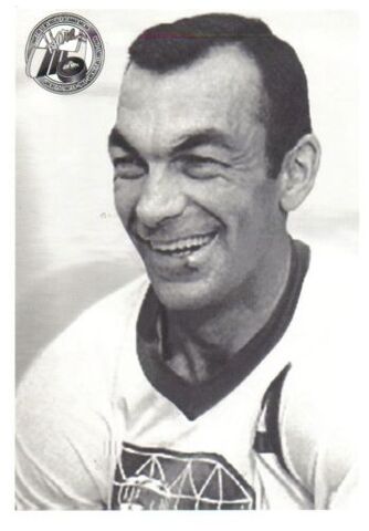 File:Moebenoit.jpg