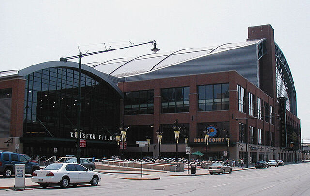 File:ConsecoFieldhouse.jpg