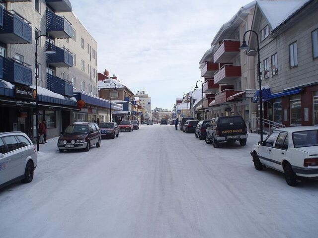File:Gällivare.jpg