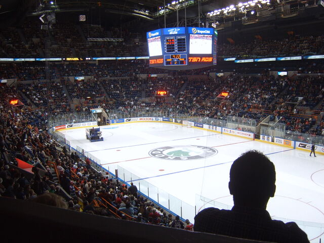 File:Picture 106.jpg
