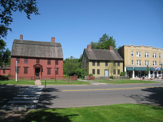 File:Wethersfield, Connecticut.jpg