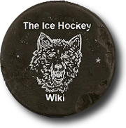 Wiki