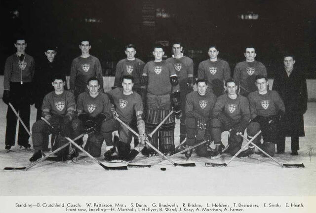 File:39-40McGillJr.jpg