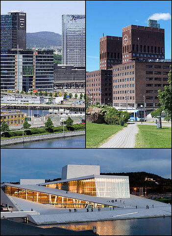 File:Oslo.jpg