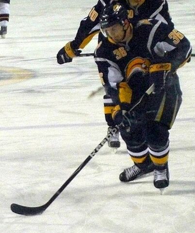 File:Patrick Kaleta.jpg