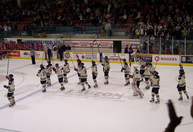 File:Spitfires salute fans.jpg