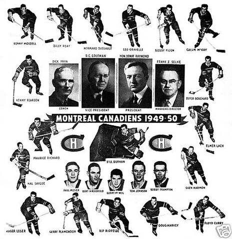 File:49-50MtlCdns.jpg