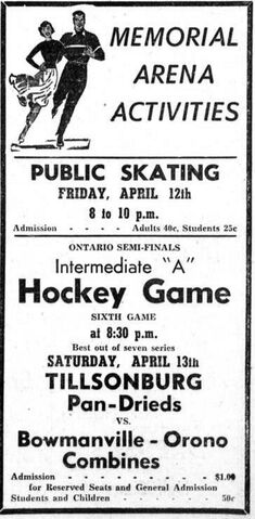 File:56-57OHAIntASFBwmvilleGameAd.jpg