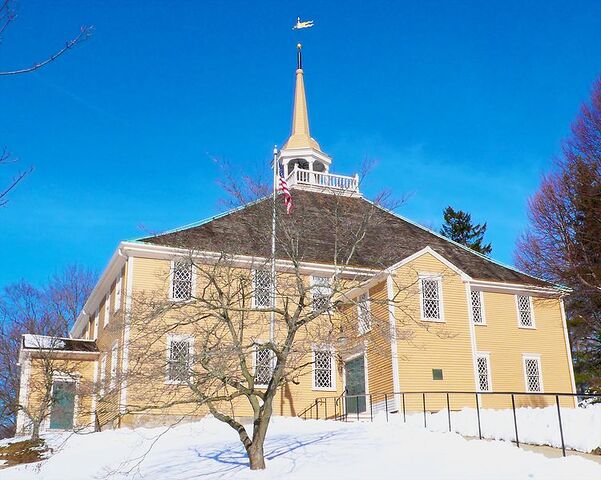 File:Hingham, Massachusetts.jpg