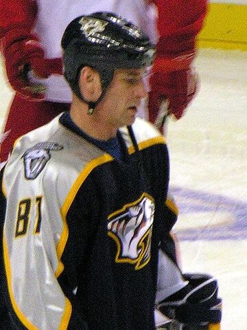 File:MikeSillinger.jpg