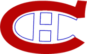 MontrealCanadiens1918