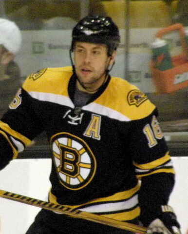 File:Marco Sturm 2008.jpg